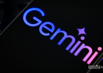 Gemini może teraz przeglądać Twoją historię wyszukiwania Google, aby lepiej dopasować odpowiedzi