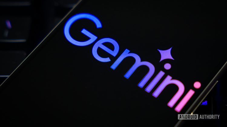 Gemini może teraz przeglądać Twoją historię wyszukiwania Google, aby lepiej dopasować odpowiedzi