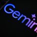 Gemini może teraz przeglądać Twoją historię wyszukiwania Google, aby lepiej dopasować odpowiedzi