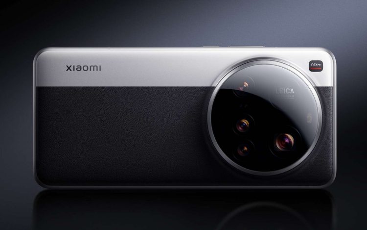 Globalna premiera Xiaomi 15 i Xiaomi 15 Ultra na MWC