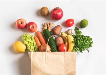 Globalne badania pokazują, że owoce i warzywa zmniejszają ryzyko chorób – dlaczego jemy ich za mało?