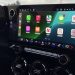 GM blokuje instalację CarPlay w swoich nowych samochodach elektrycznych