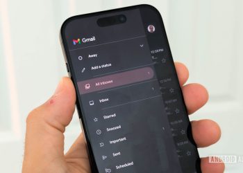 Gmail pomoże Ci teraz napisać wiadomość w jeszcze większej liczbie języków
