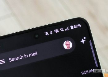 Gmail ulepsza wyszukiwanie, abyś szybciej znajdował e-maile