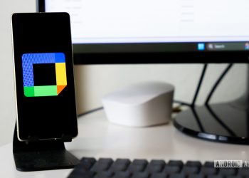 Google może wkrótce umożliwić lepszą kontrolę nad udostępnianiem danych z Kalendarza