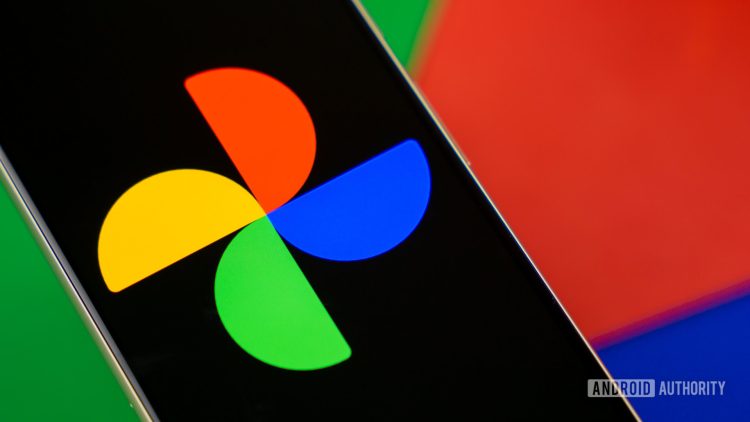 Google Photos może zacząć ukrywać niektóre narzędzia multimedialne (analiza APK)