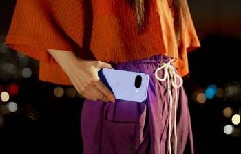 Google Pixel 9a – cztery przewagi nad iPhone 16e