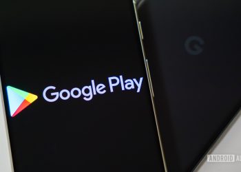 Google Play Store ułatwia instalowanie aplikacji z długimi opisami (Aktualizacja: Wdrażanie)