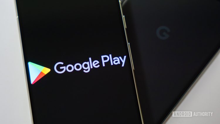 Google Play Store ułatwia instalowanie aplikacji z długimi opisami (Aktualizacja: Wdrażanie)