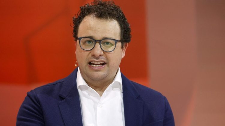 Google przekazało Anthropic więcej funduszy, niż wcześniej ujawniono, według nowych dokumentów