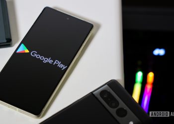 Google usuwa funkcję udostępniania aplikacji w Sklepie Play – oto alternatywy