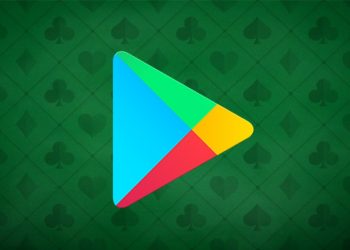Google wprowadza możliwość korzystania z zewnętrznych systemów płatności w Google Play w Wielkiej Brytanii