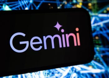 Google wprowadza nowy model osadzania tekstu oparty na Gemini