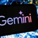 Google wprowadza nowy model osadzania tekstu oparty na Gemini