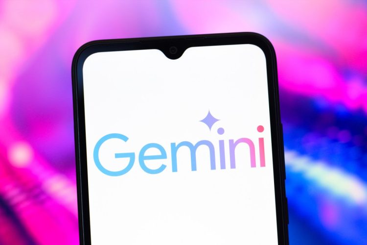 Google zastępuje Asystenta Google nową sztuczną inteligencją Gemini