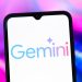 Google zastępuje Asystenta Google nową sztuczną inteligencją Gemini