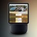 HomePod z ekranem wejdzie do masowej produkcji w 2025 roku