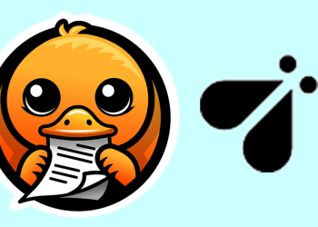 IBM przekaże trzy projekty związane ze sztuczną inteligencją do CNCF