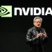 Imperium AI Nvidii – najważniejsze inwestycje w startupy
