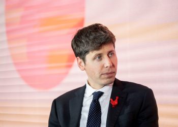 Imperium startupów OpenAI: Firmy wspierane przez jej fundusz inwestycyjny