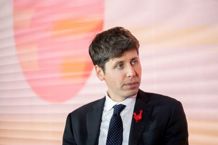 Imperium startupów OpenAI: Firmy wspierane przez jej fundusz inwestycyjny