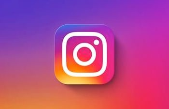 Instagram wprowadza funkcję przewijania Reelsów z podwójną prędkością