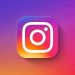 Instagram wprowadza funkcję przewijania Reelsów z podwójną prędkością