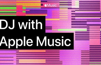 Integracja Apple Music z popularnym oprogramowaniem DJ-skim