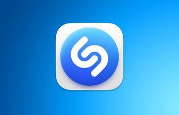 Integracja Shazam z Apple Music i Spotify – łatwiejsza synchronizacja utworów
