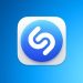 Integracja Shazam z Apple Music i Spotify – łatwiejsza synchronizacja utworów