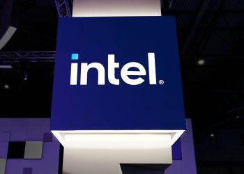 Intel może czekać duża zmiana pod rządami nowego CEO, Lip-Bu Tana