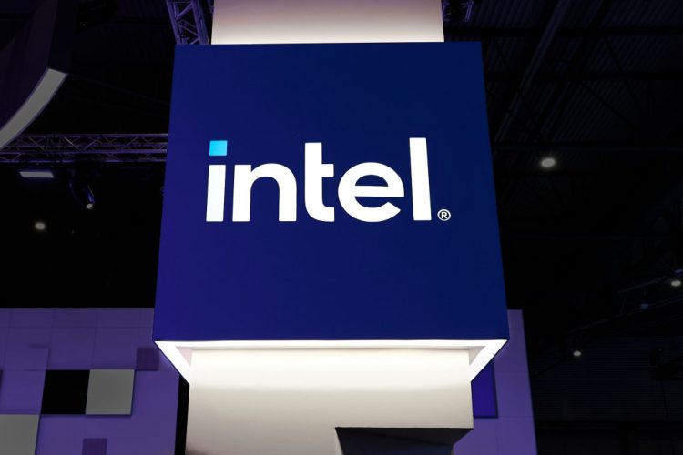 Intel może czekać duża zmiana pod rządami nowego CEO, Lip-Bu Tana