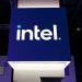 Intel może czekać duża zmiana pod rządami nowego CEO, Lip-Bu Tana