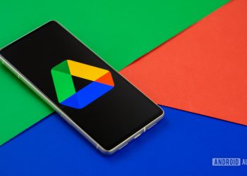 Intuicyjniejszy odtwarzacz wideo w Google Drive na Androida może pojawić się już wkrótce (analiza APK)