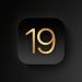iOS 19 – największa zmiana wyglądu systemu od dekady