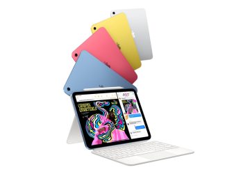 iPad (2025) z czipem A16, ale bez Apple Intelligence