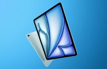 iPad Air M2 vs. M3 – Czy Warto Zmieniać Model?