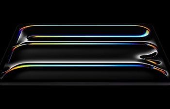 iPad Pro i MacBook Pro z chipem M5 zadebiutują jeszcze w tym roku