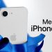 iPhone 16e – Nowa reklama prezentuje najtańszy model Apple