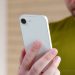 iPhone 16e sprzedaje się błyskawicznie – pierwsze dane potwierdzają ogromne zainteresowanie