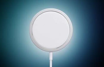 iPhone 17 Air będzie obsługiwać MagSafe – potwierdzają przecieki