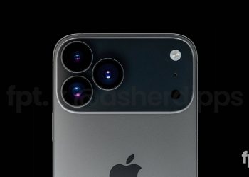 iPhone 17 Pro – 10 najciekawszych nowości, które mogą się pojawić