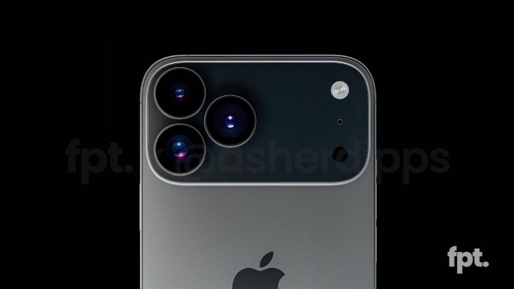 iPhone 17 Pro – 10 najciekawszych nowości, które mogą się pojawić