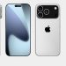 iPhone 17 Ultra – Czy Apple Wprowadzi Nowy Ekskluzywny Model?