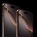 iPhone 17 z ulepszonym aparatem selfie: 24 MP i większa elastyczność edycji