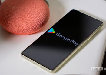 Jak nowa funkcja „Ask Play” w Sklepie Play odpowiada na Twoje pytania dotyczące aplikacji