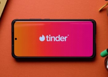 Jak odzyskać dostęp do zbanowanego konta na Tinderze