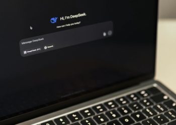 Jak uruchomić modele DeepSeek lokalnie na komputerze z Windows Copilot+
