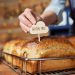 Jak wybrać zdrowszy chleb bezglutenowy