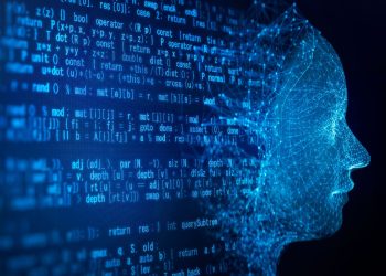 Jedna czwarta startupów w obecnej grupie YC ma kod napisany prawie w całości przez AI